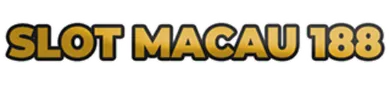 GUNA123