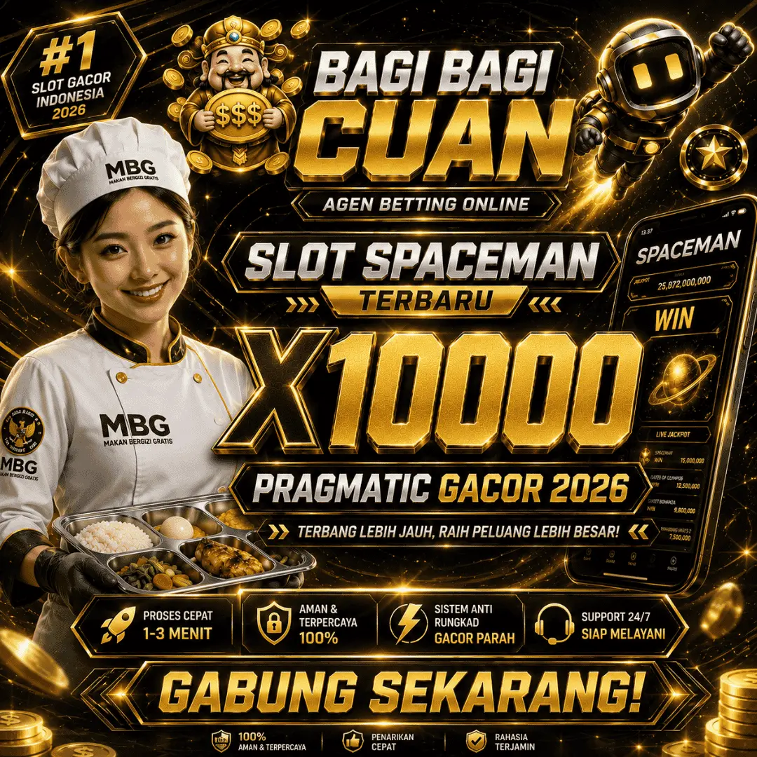 GUNA123Banner